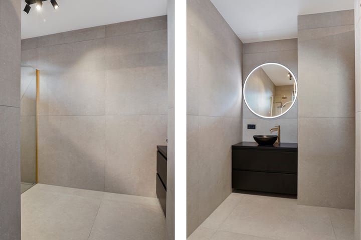 Foto 34 van Roentgenstraat 149