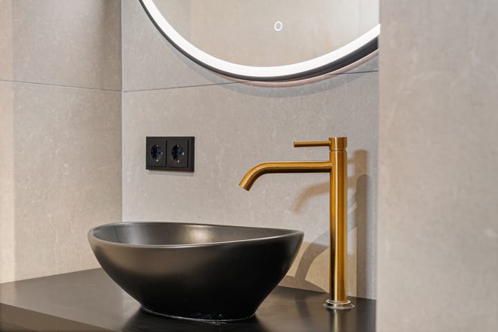 Foto 35 van Roentgenstraat 149