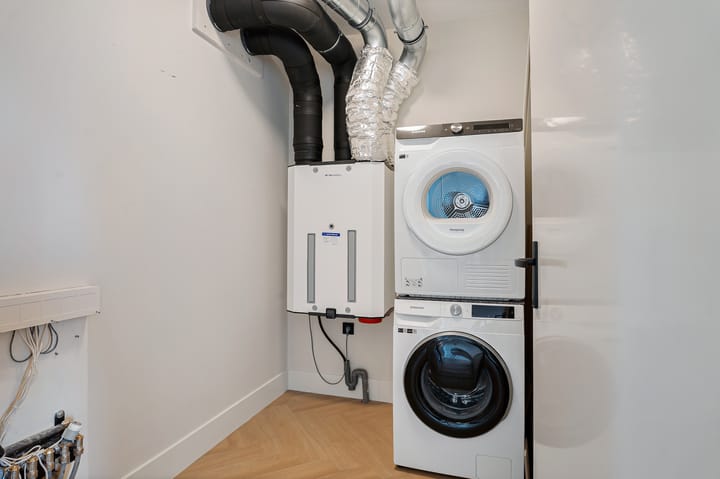 Foto 42 van Roentgenstraat 149