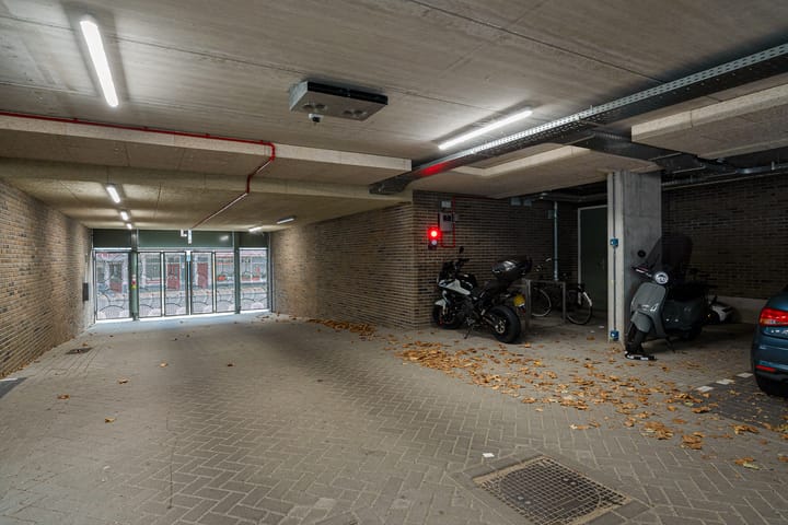 Foto 45 van Roentgenstraat 149