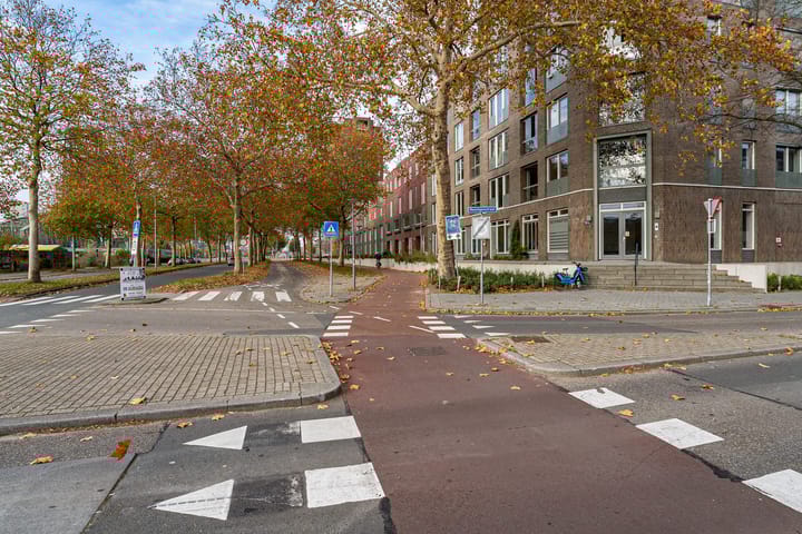 Foto 46 van Roentgenstraat 149