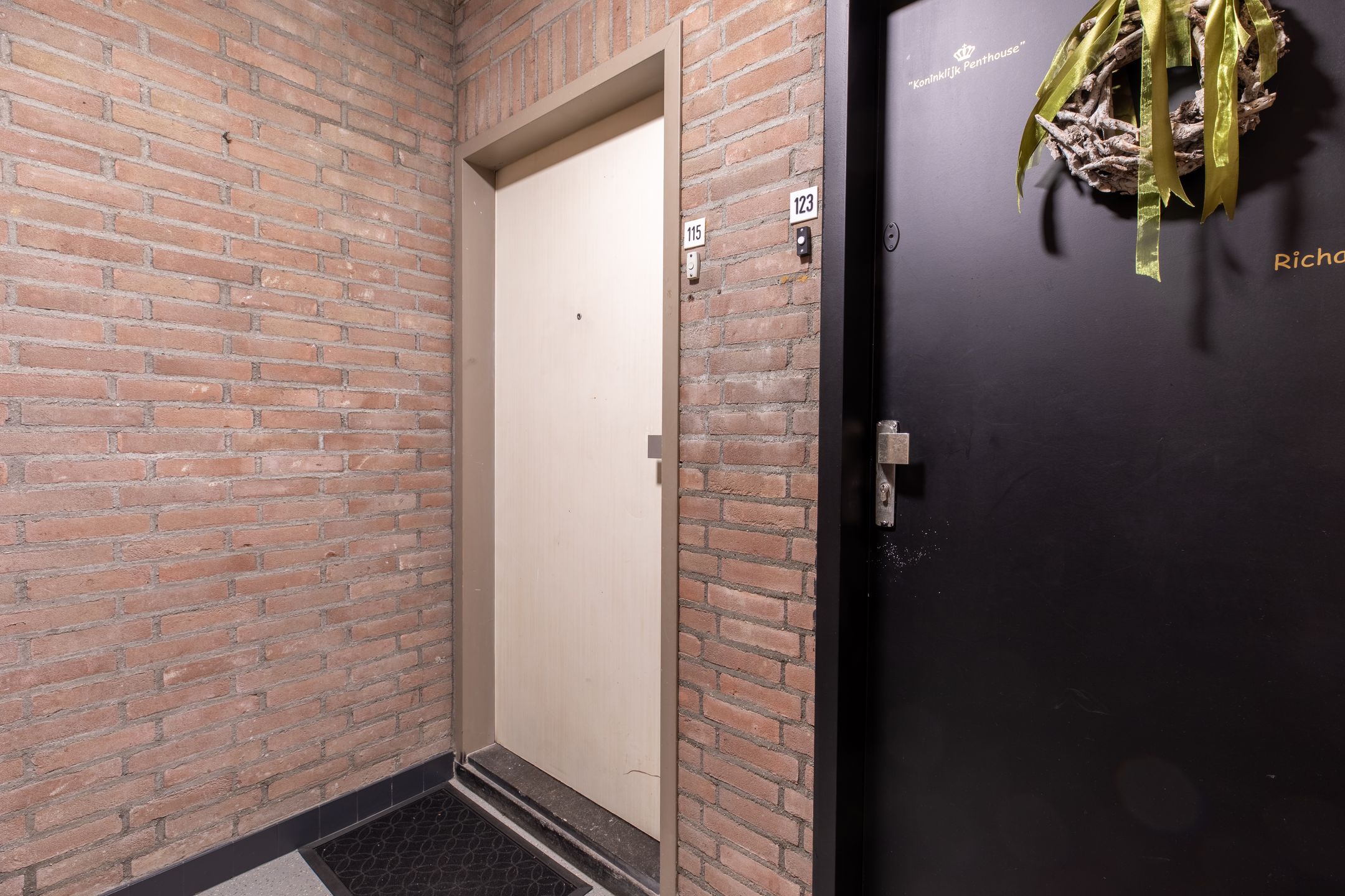 Photo 3 of Schachtstraat 115