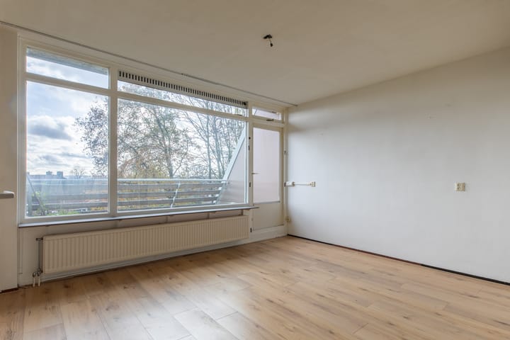 Foto 4 van Schachtstraat 115