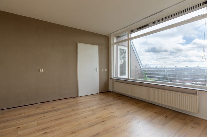 Foto 5 van Schachtstraat 115