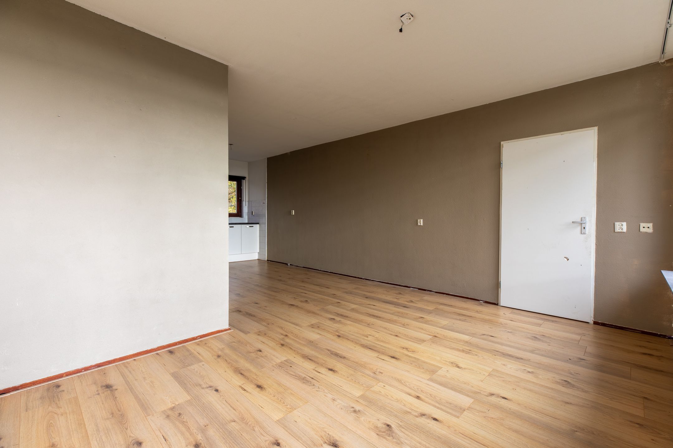 Photo 6 of Schachtstraat 115