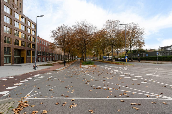 Foto 52 van Roentgenstraat 149