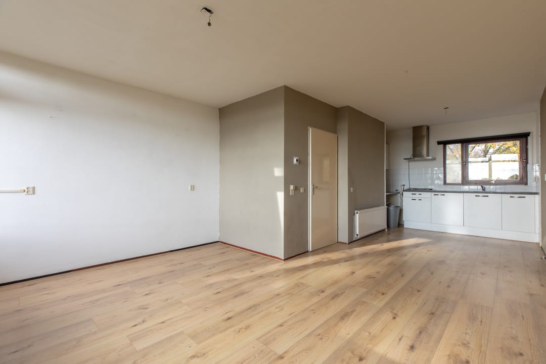 Photo 7 of Schachtstraat 115