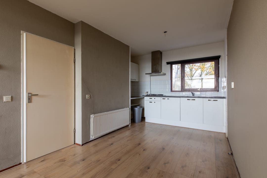 Photo 8 of Schachtstraat 115