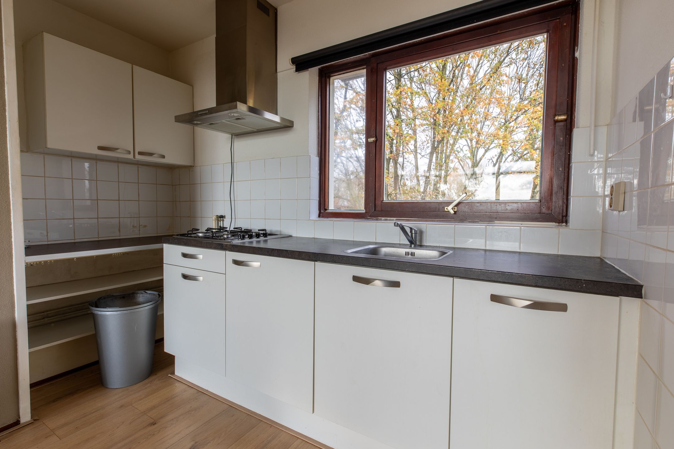 Photo 9 of Schachtstraat 115