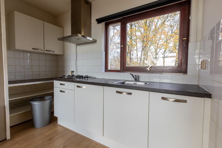 Foto 9 van Schachtstraat 115