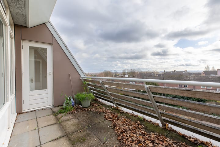 Foto 10 van Schachtstraat 115