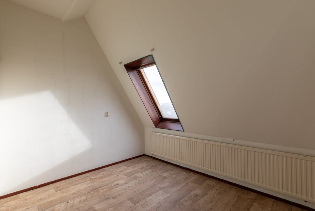 Photo 11 of Schachtstraat 115