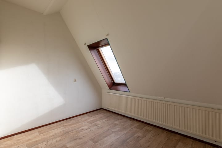 Foto 11 van Schachtstraat 115