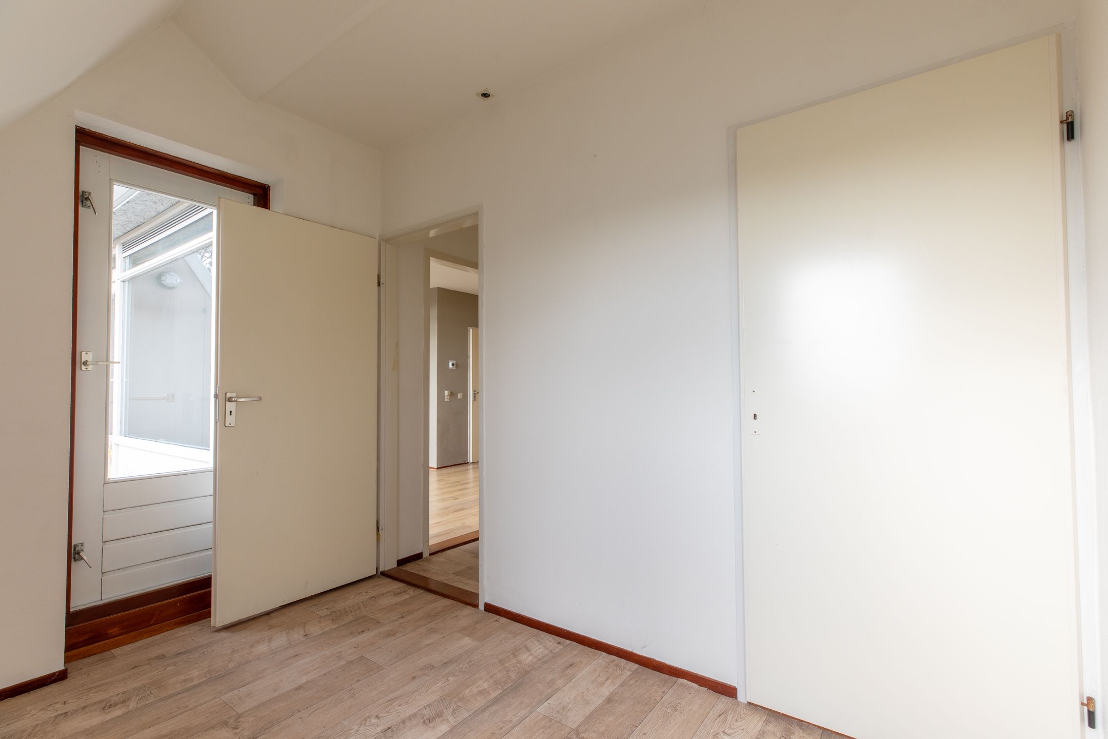 Photo 12 of Schachtstraat 115