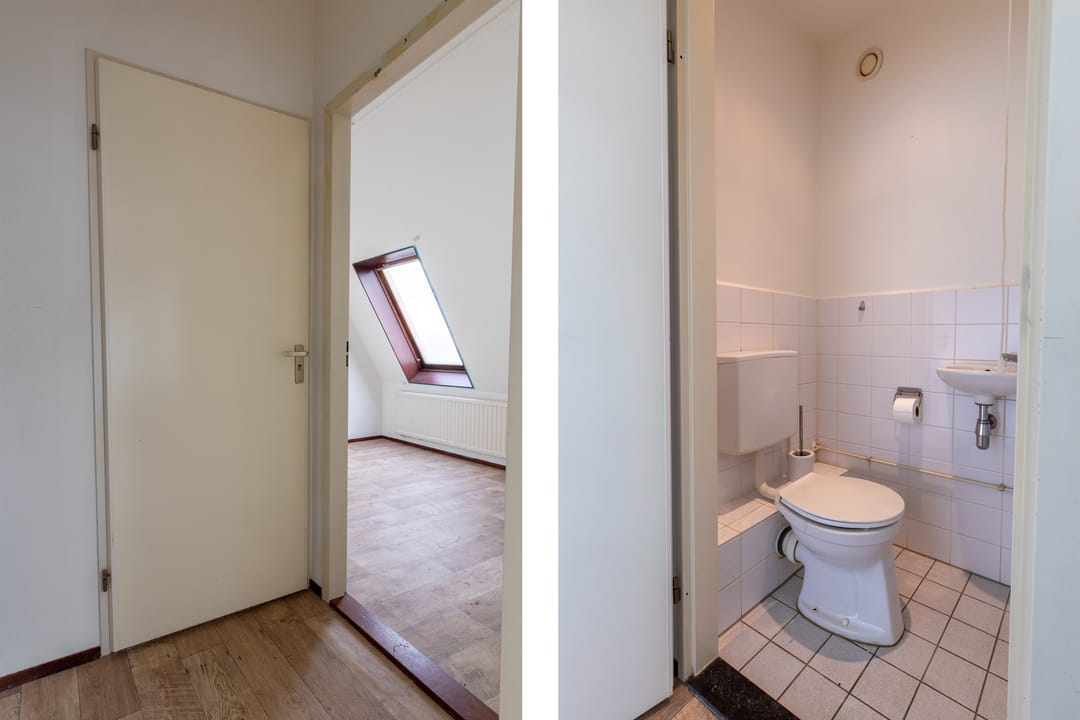 Photo 13 of Schachtstraat 115