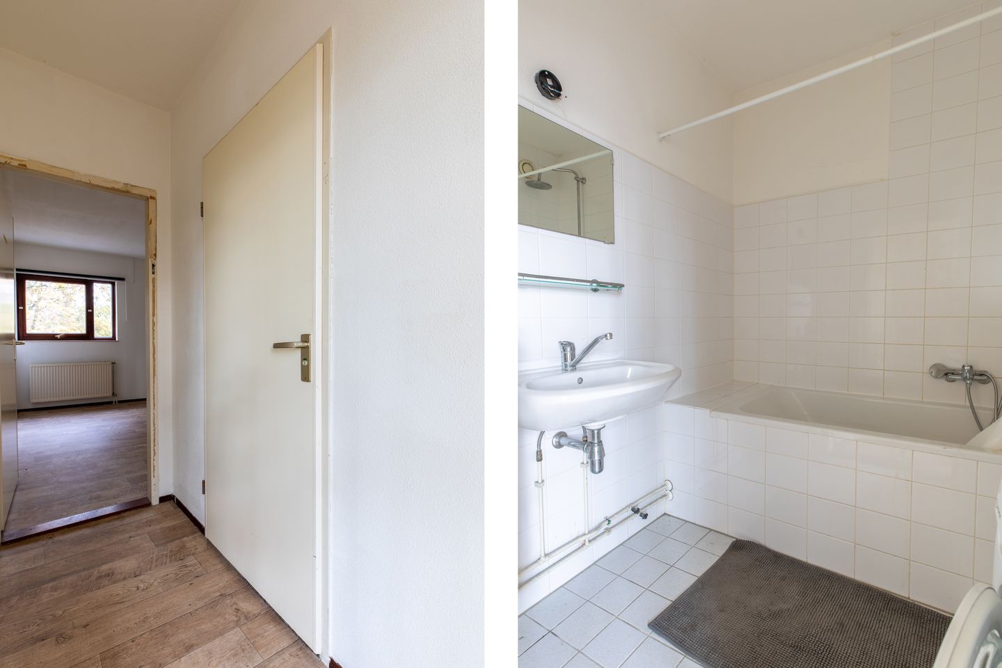 Photo 14 of Schachtstraat 115