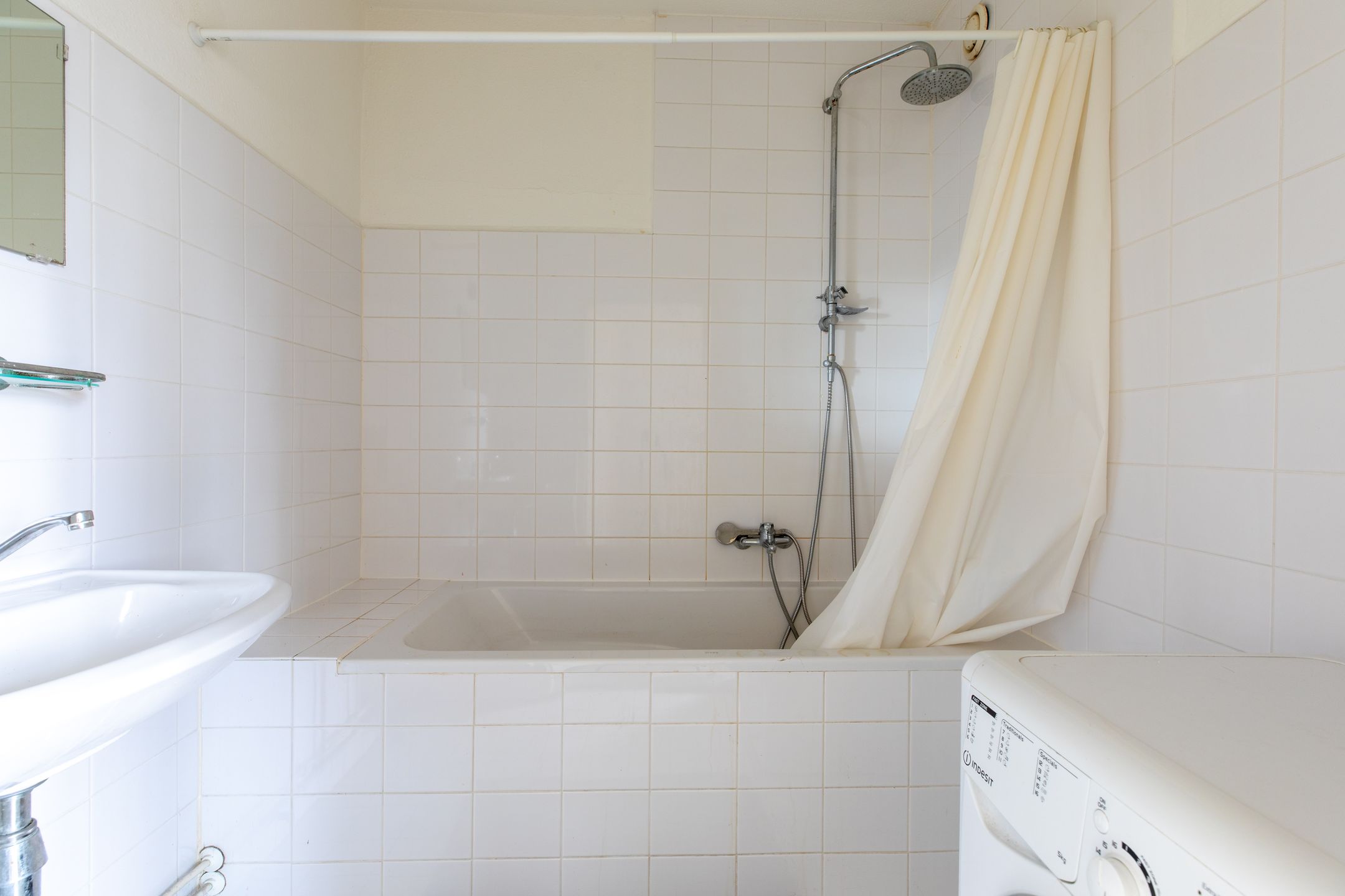 Photo 15 of Schachtstraat 115