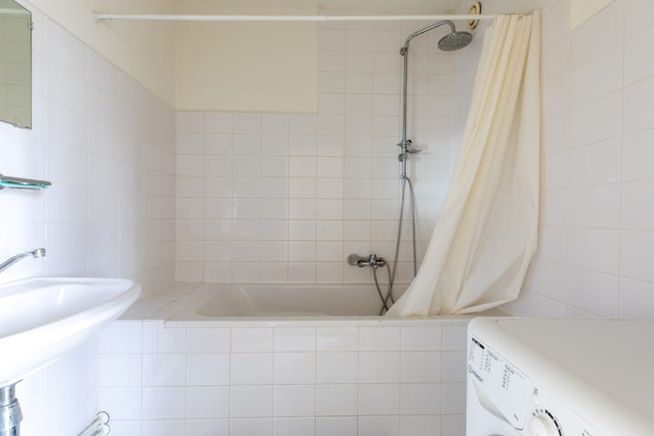 Foto 15 van Schachtstraat 115