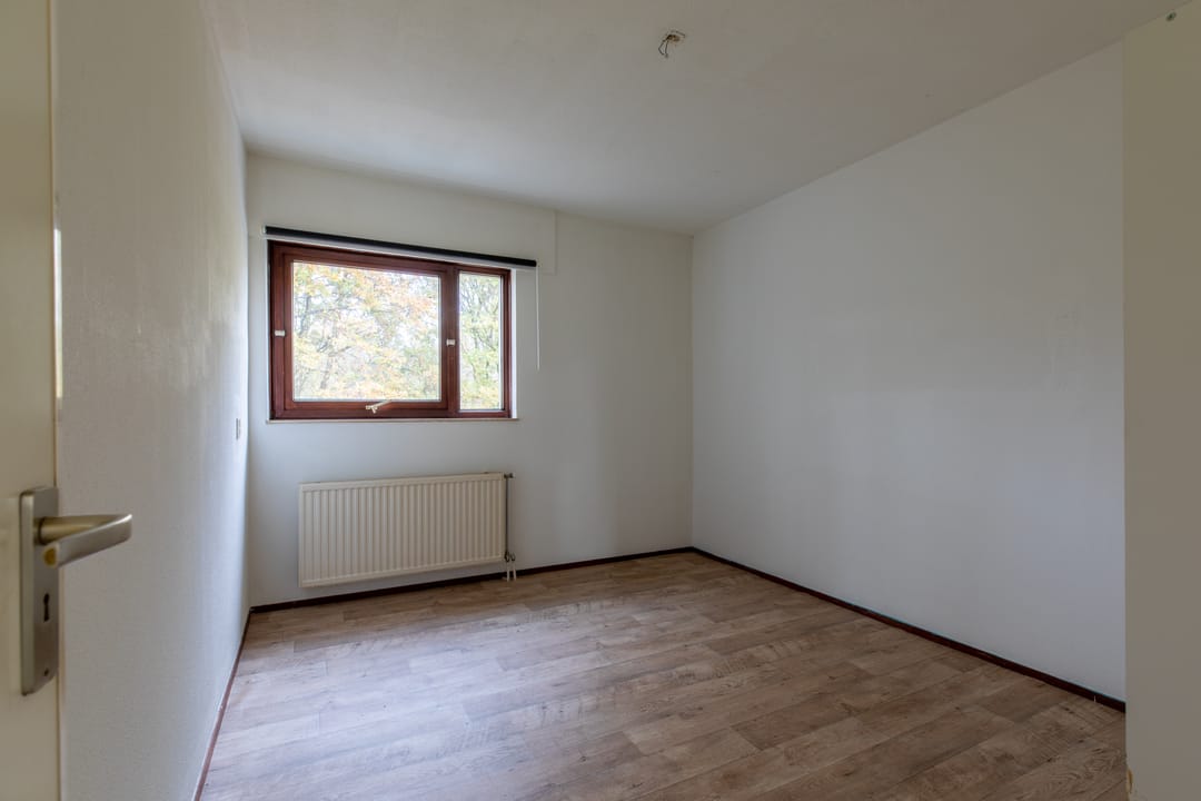 Photo 16 of Schachtstraat 115