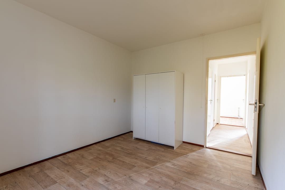 Photo 17 of Schachtstraat 115