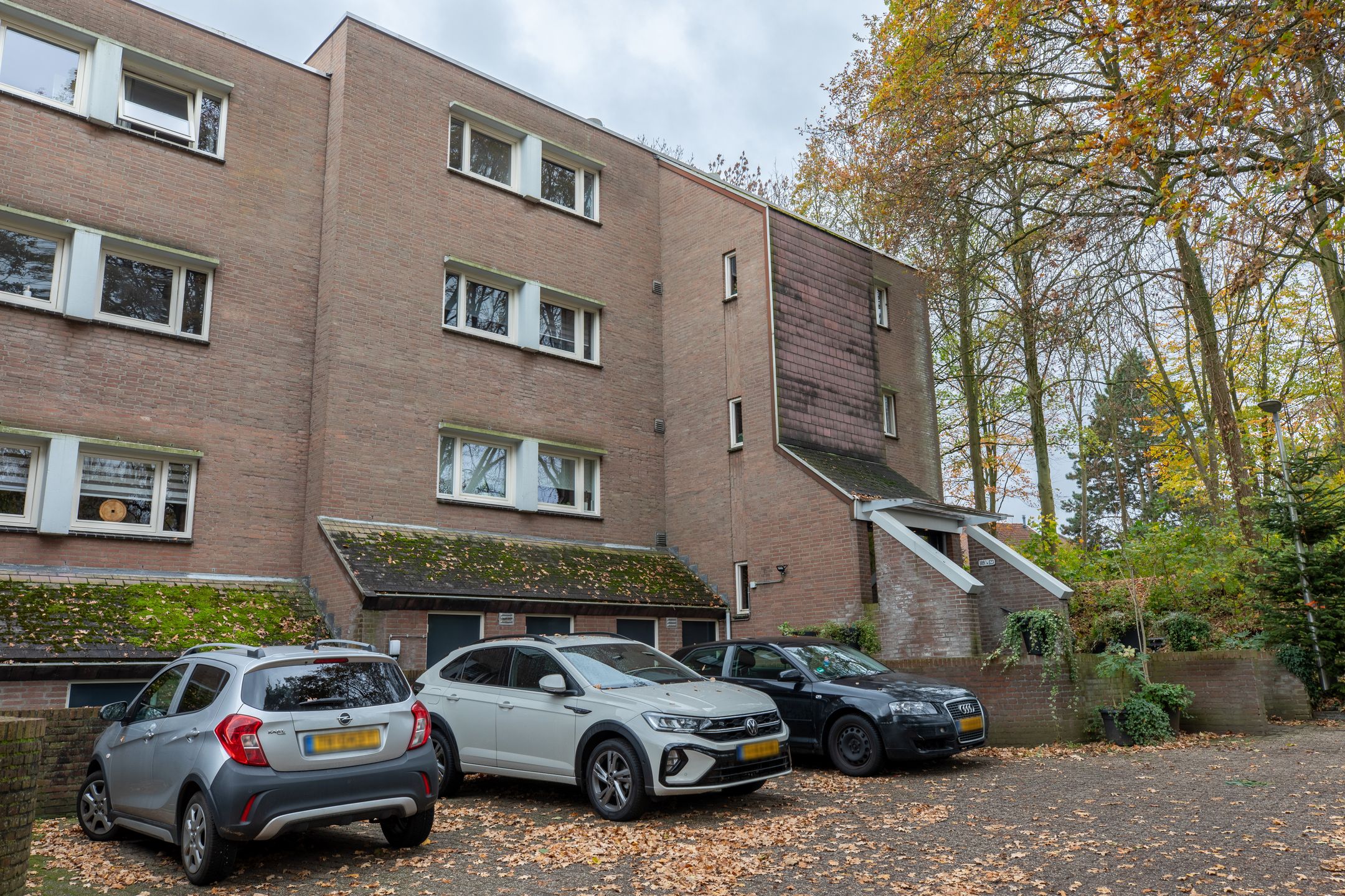 Photo 18 of Schachtstraat 115