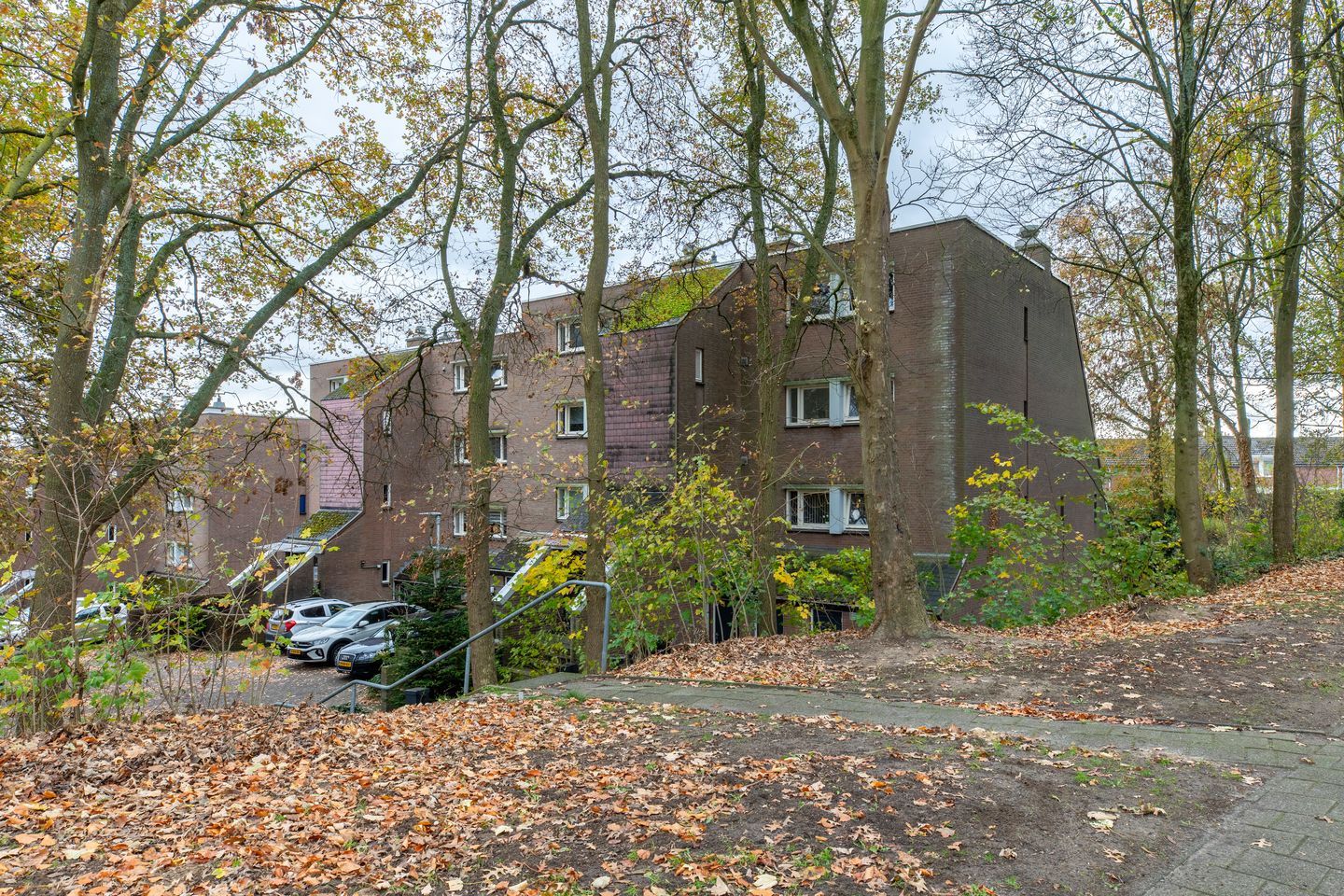 Photo 20 of Schachtstraat 115