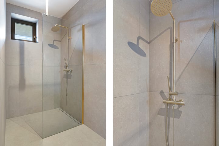 Foto 36 van Roentgenstraat 149