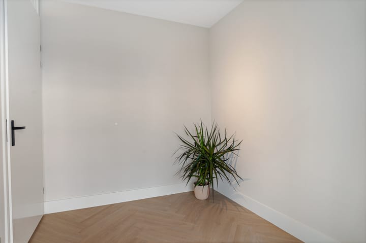 Foto 41 van Roentgenstraat 149