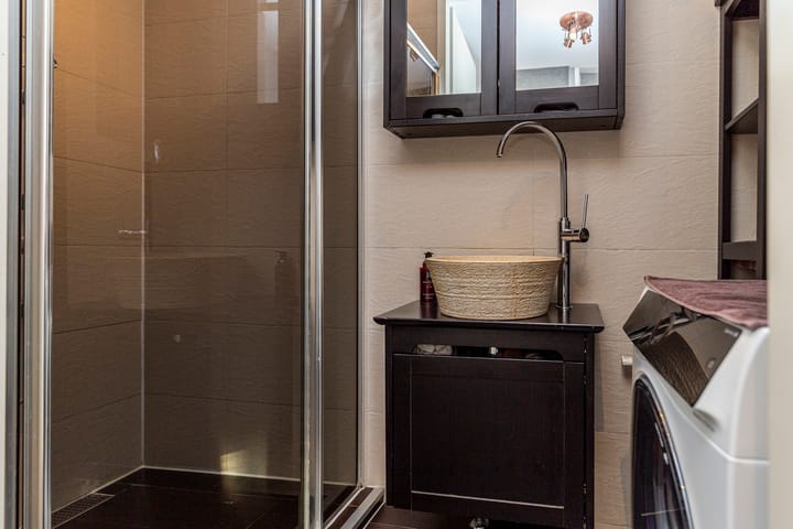 Foto 4 van Hudson 48