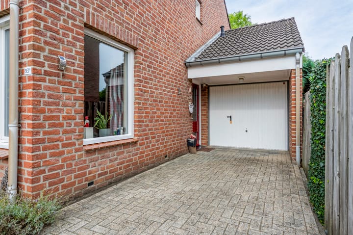 Foto 3 van Vaesrade 93-B