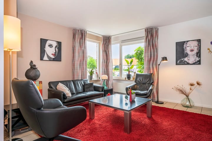 Foto 4 van Vaesrade 93-B