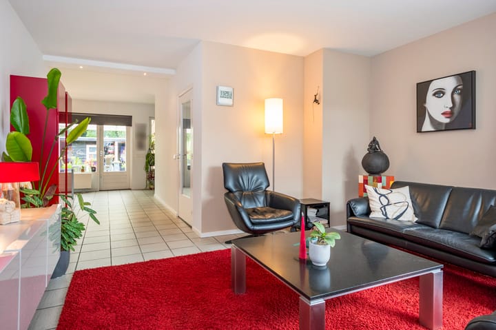 Foto 5 van Vaesrade 93-B