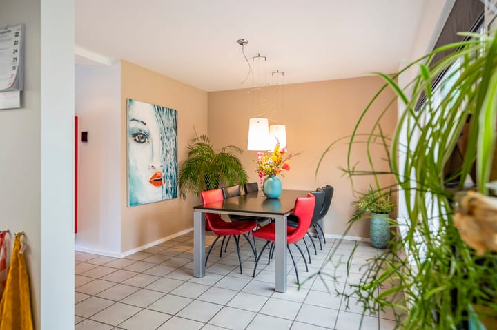 Foto 6 van Vaesrade 93-B