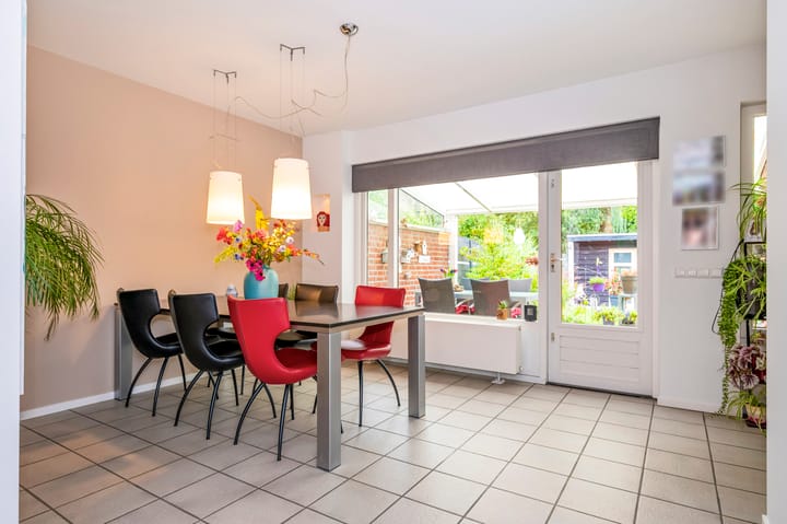 Foto 7 van Vaesrade 93-B