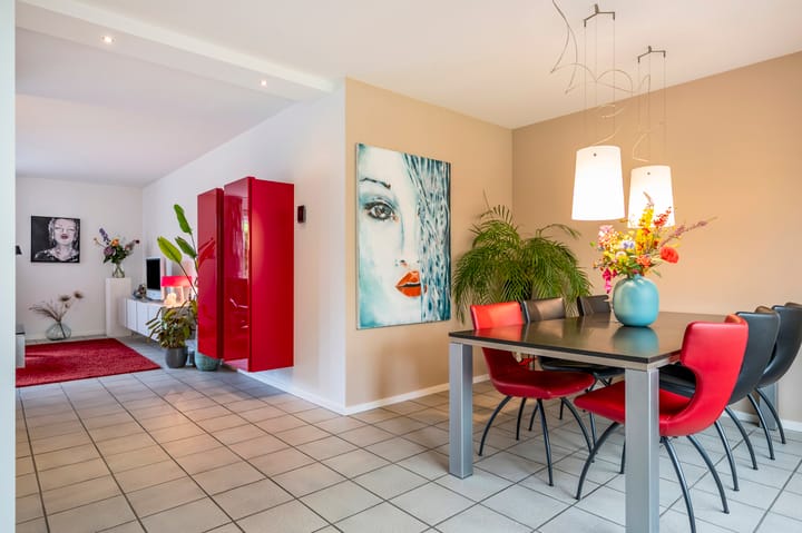 Foto 8 van Vaesrade 93-B