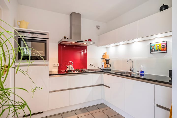 Foto 10 van Vaesrade 93-B