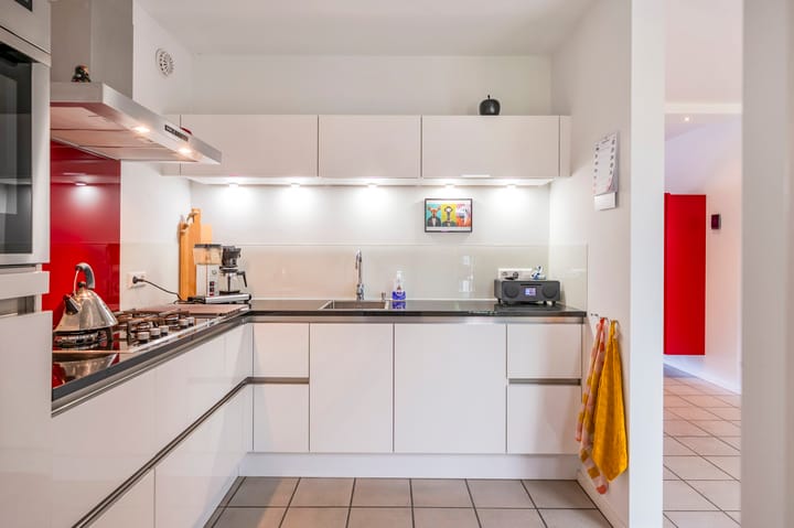 Foto 11 van Vaesrade 93-B