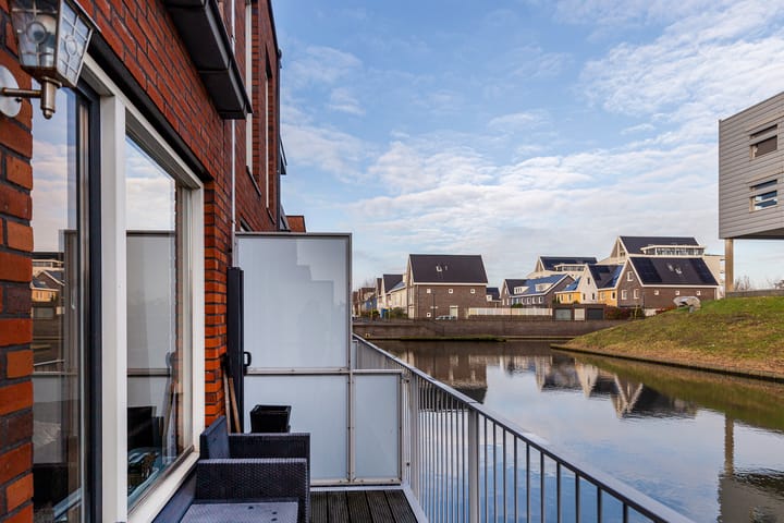 Foto 15 van Hudson 48