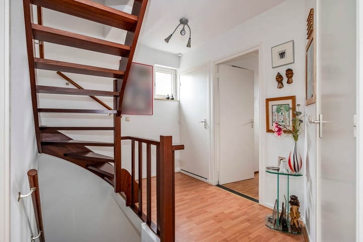 Foto 13 van Vaesrade 93-B