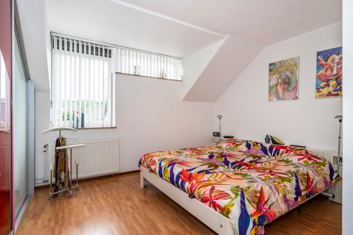 Foto 14 van Vaesrade 93-B