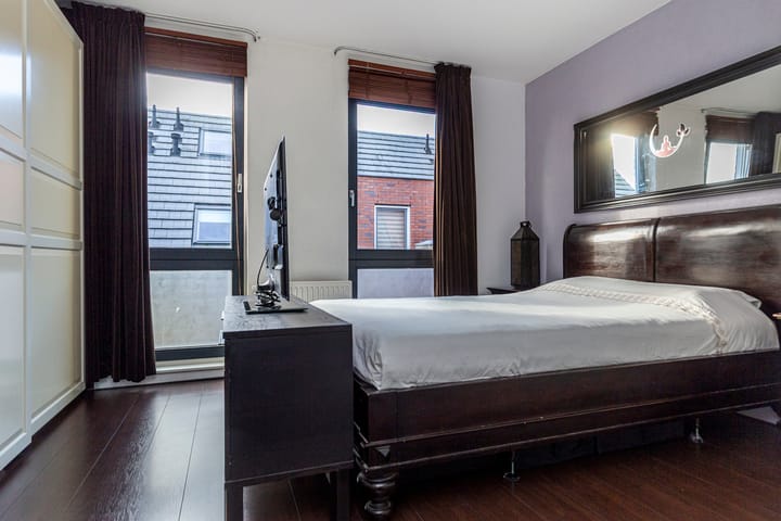 Foto 18 van Hudson 48