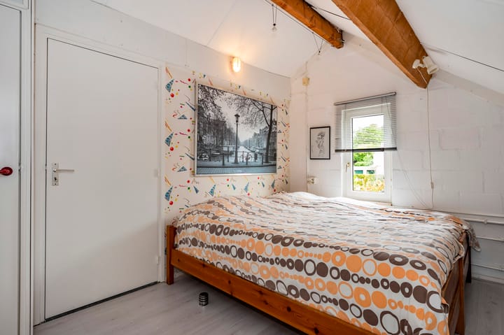 Foto 15 van Vaesrade 93-B