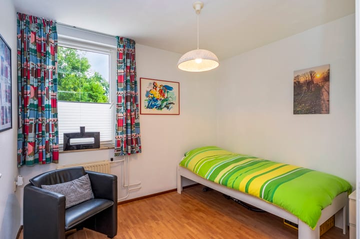 Foto 16 van Vaesrade 93-B