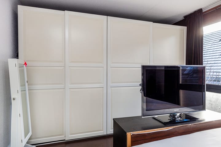 Foto 20 van Hudson 48