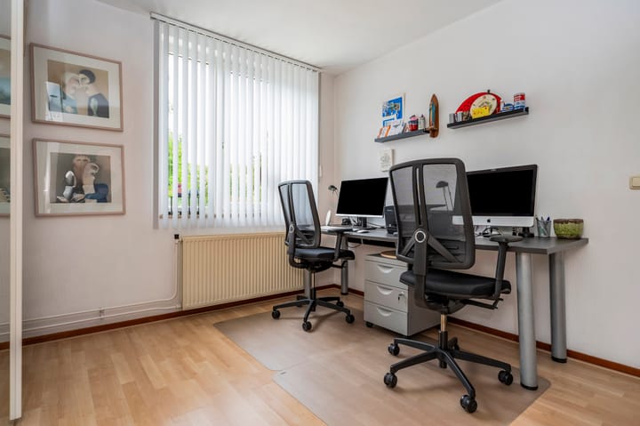 Foto 18 van Vaesrade 93-B