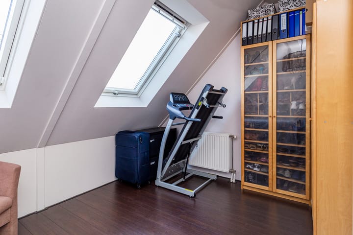 Foto 21 van Hudson 48