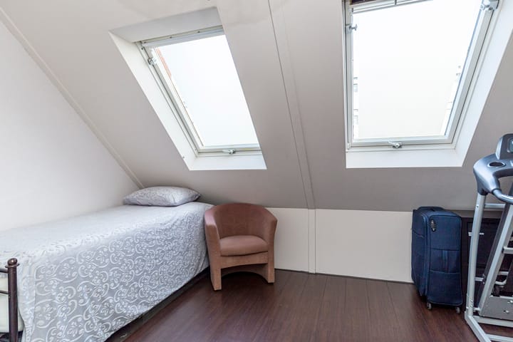 Foto 22 van Hudson 48