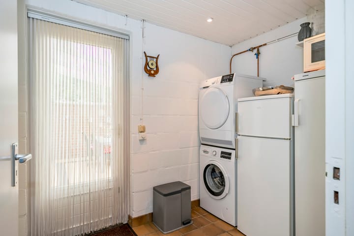 Foto 21 van Vaesrade 93-B