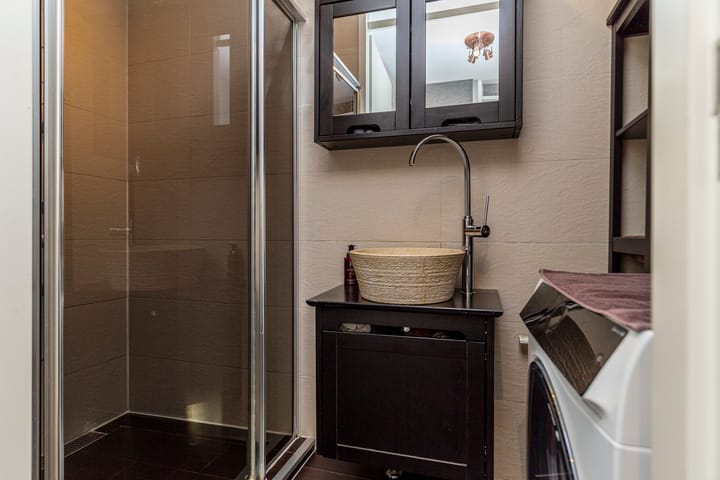 Foto 24 van Hudson 48