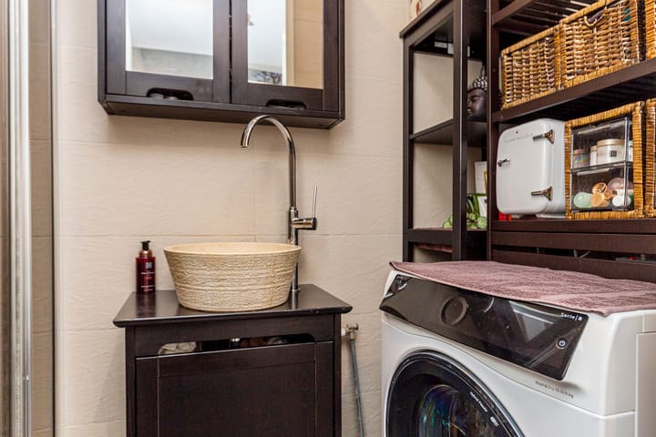 Foto 25 van Hudson 48